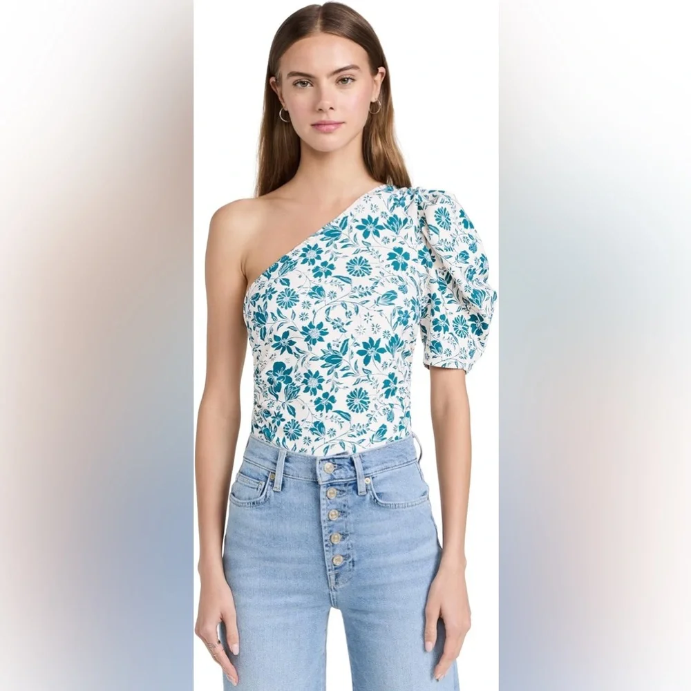 Free People free people
